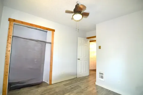 524 NW Martingale Road Prineville OR 97754