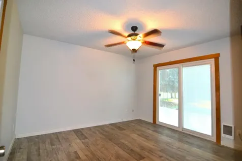 524 NW Martingale Road Prineville OR 97754