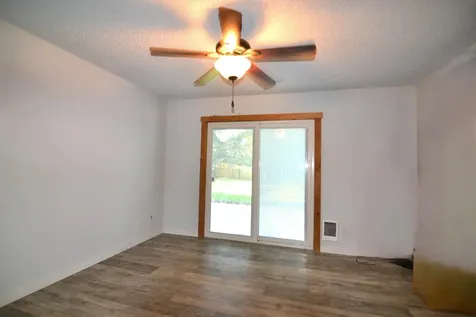 524 NW Martingale Road Prineville OR 97754