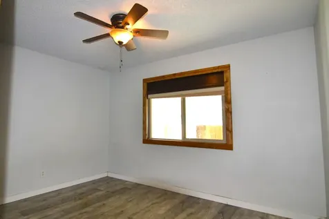 524 NW Martingale Road Prineville OR 97754