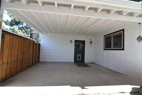 524 NW Martingale Road Prineville OR 97754