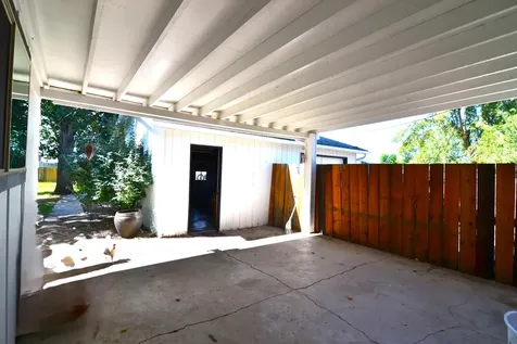 524 NW Martingale Road Prineville OR 97754