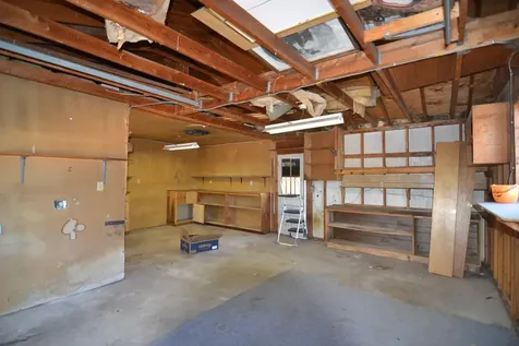 524 NW Martingale Road Prineville OR 97754