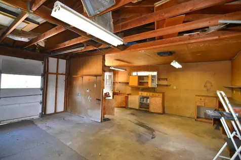 524 NW Martingale Road Prineville OR 97754