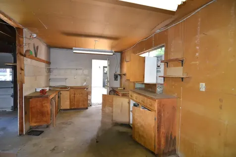 524 NW Martingale Road Prineville OR 97754