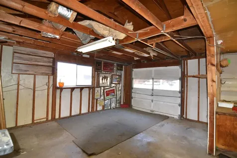 524 NW Martingale Road Prineville OR 97754