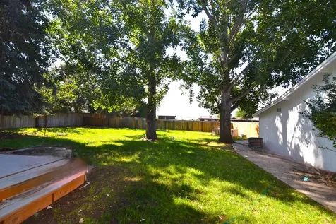 524 NW Martingale Road Prineville OR 97754