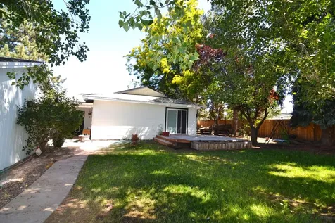 524 NW Martingale Road Prineville OR 97754