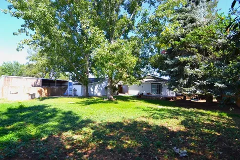 524 NW Martingale Road Prineville OR 97754