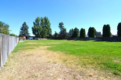 524 NW Martingale Road Prineville OR 97754