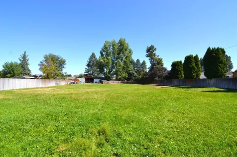 524 NW Martingale Road Prineville OR 97754