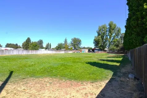 524 NW Martingale Road Prineville OR 97754