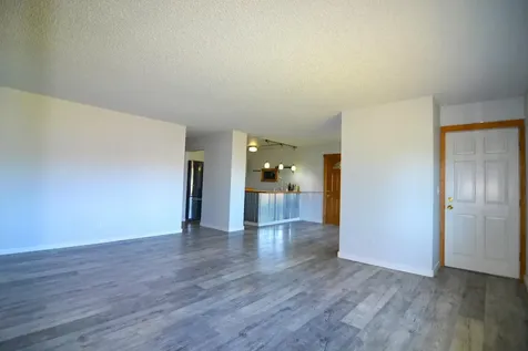 524 NW Martingale Road Prineville OR 97754