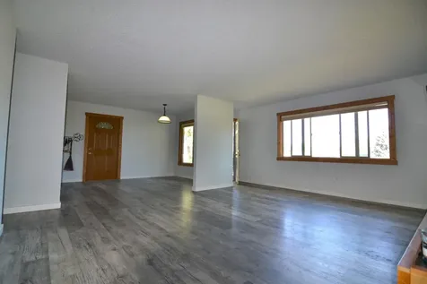 524 NW Martingale Road Prineville OR 97754