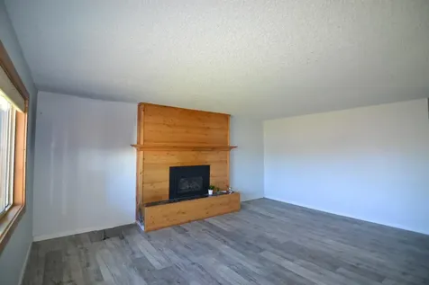 524 NW Martingale Road Prineville OR 97754