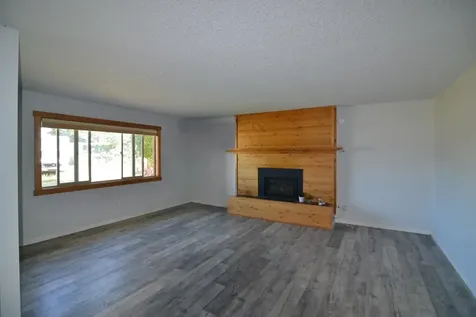 524 NW Martingale Road Prineville OR 97754