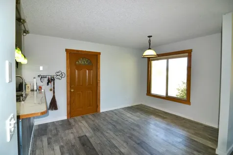 524 NW Martingale Road Prineville OR 97754