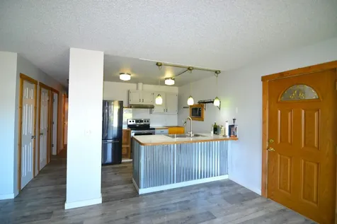 524 NW Martingale Road Prineville OR 97754