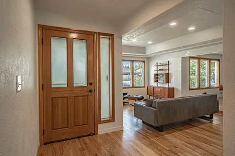 2449 Greenridge Drive Medford OR 97504