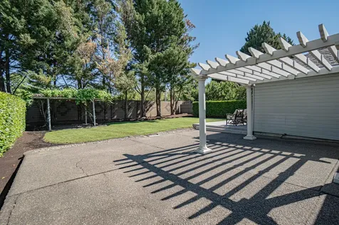 2449 Greenridge Drive Medford OR 97504
