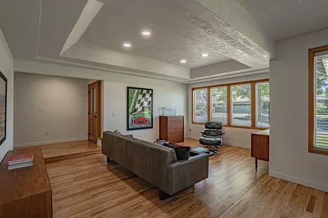 2449 Greenridge Drive Medford OR 97504