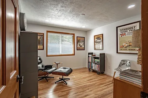 2449 Greenridge Drive Medford OR 97504