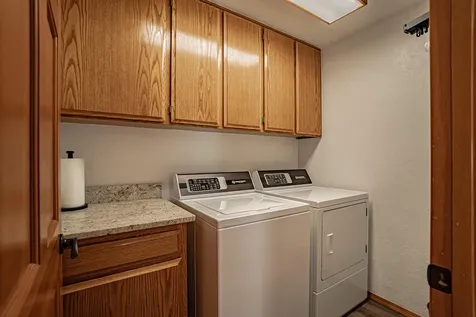 2449 Greenridge Drive Medford OR 97504