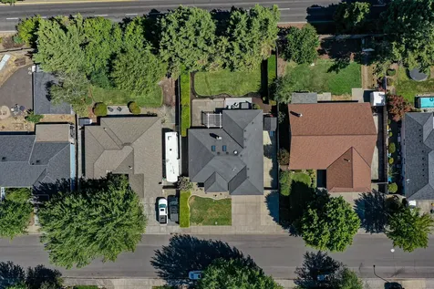 2449 Greenridge Drive Medford OR 97504