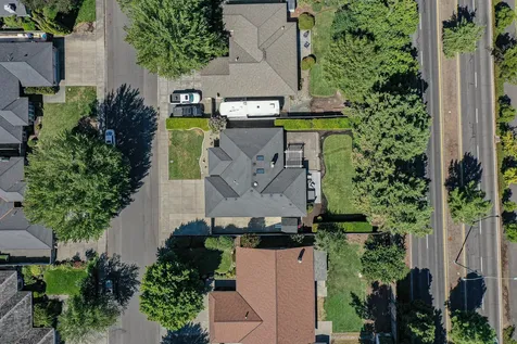 2449 Greenridge Drive Medford OR 97504