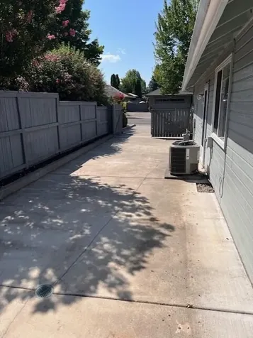 2449 Greenridge Drive Medford OR 97504