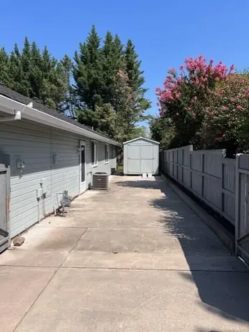 2449 Greenridge Drive Medford OR 97504