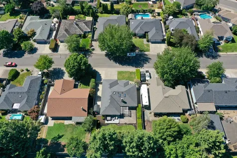 2449 Greenridge Drive Medford OR 97504