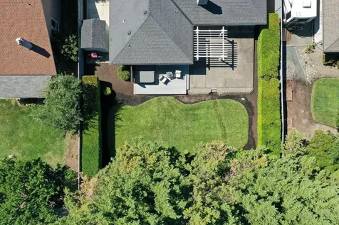 2449 Greenridge Drive Medford OR 97504