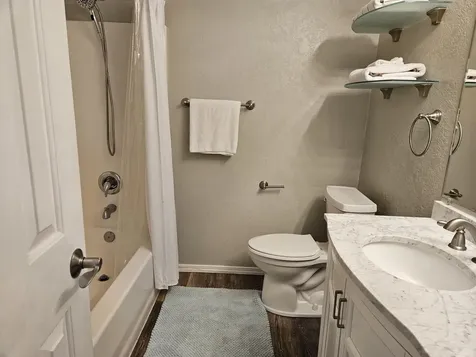 3145 SW Metolius Avenue Redmond OR 97756