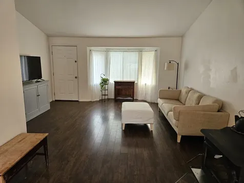 3145 SW Metolius Avenue Redmond OR 97756