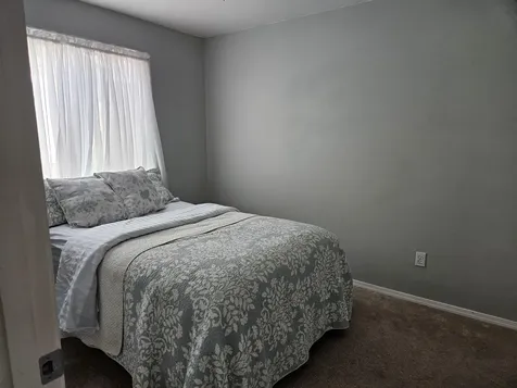 3145 SW Metolius Avenue Redmond OR 97756