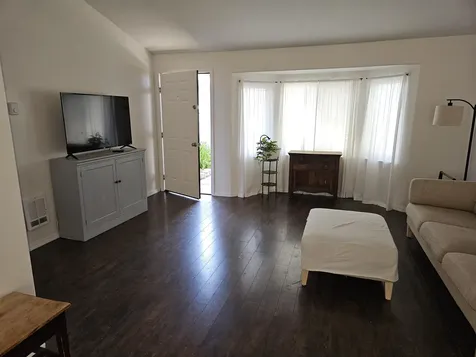 3145 SW Metolius Avenue Redmond OR 97756