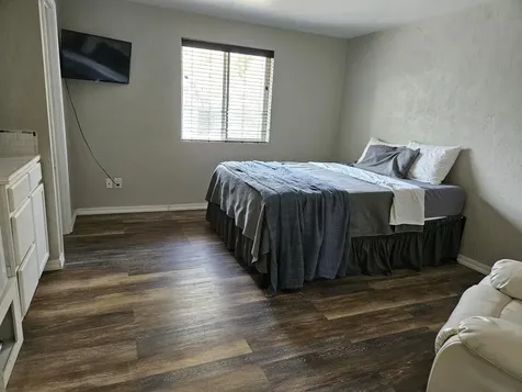 3145 SW Metolius Avenue Redmond OR 97756