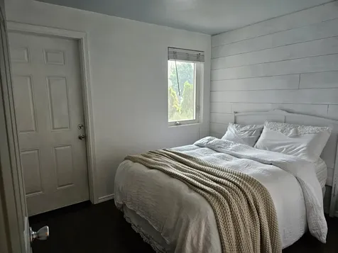 3145 SW Metolius Avenue Redmond OR 97756