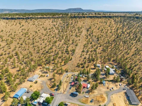 1200 SW Rimrock Road Prineville OR 97754