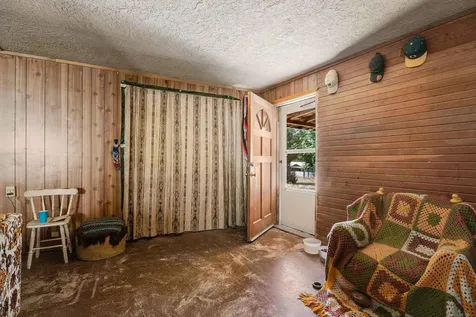 1200 SW Rimrock Road Prineville OR 97754