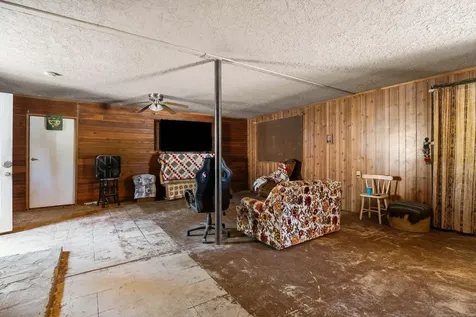 1200 SW Rimrock Road Prineville OR 97754