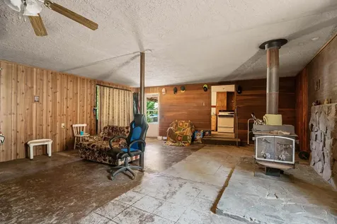 1200 SW Rimrock Road Prineville OR 97754