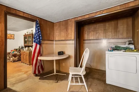1200 SW Rimrock Road Prineville OR 97754