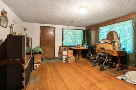 1200 SW Rimrock Road Prineville OR 97754