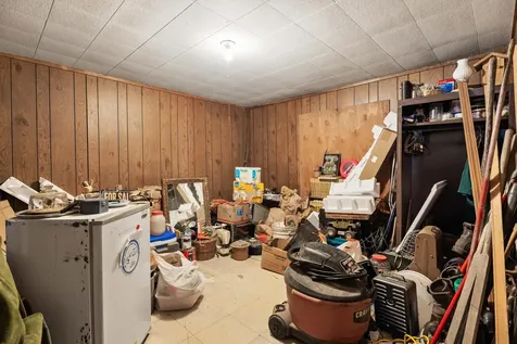 1200 SW Rimrock Road Prineville OR 97754