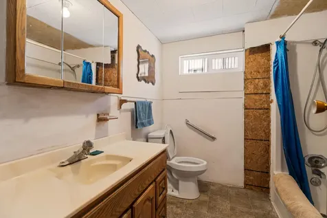 1200 SW Rimrock Road Prineville OR 97754