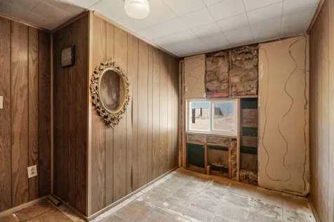 1200 SW Rimrock Road Prineville OR 97754