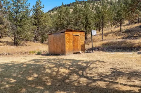 1200 SW Rimrock Road Prineville OR 97754