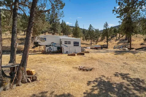1200 SW Rimrock Road Prineville OR 97754